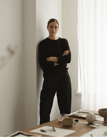 Lurdes Vilela<span>— Listing Agent</span>